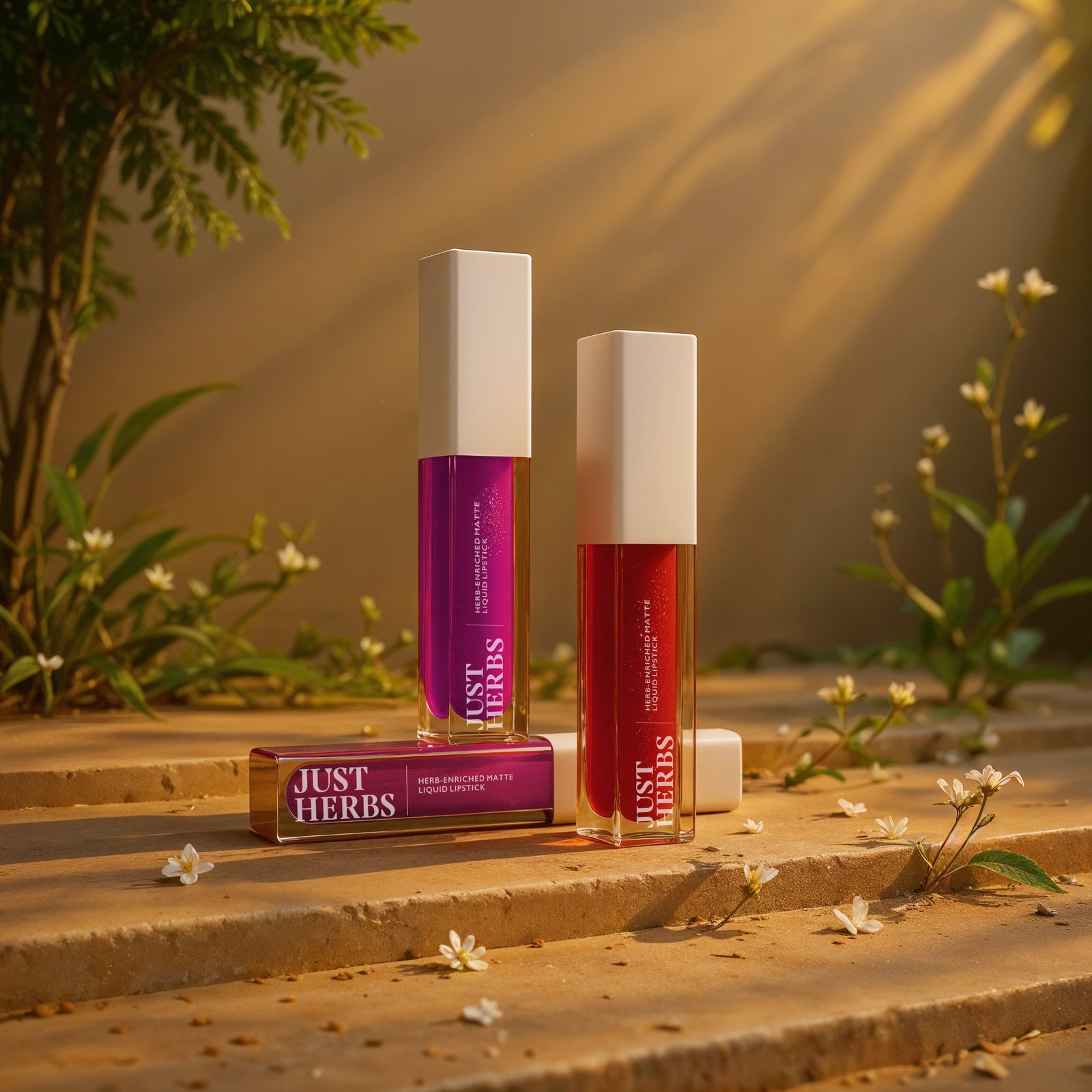 Lifestyle 99 NIght and cocktail