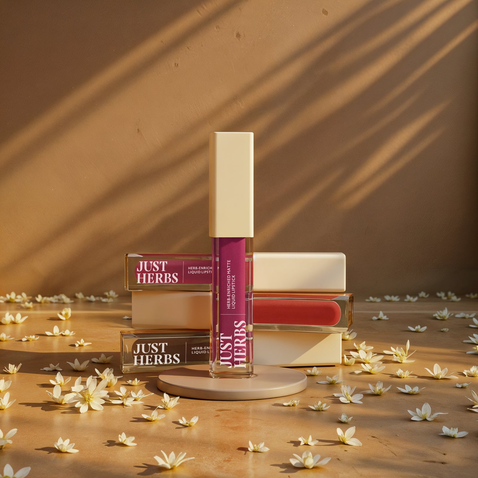 Lifestyle 99 day and office