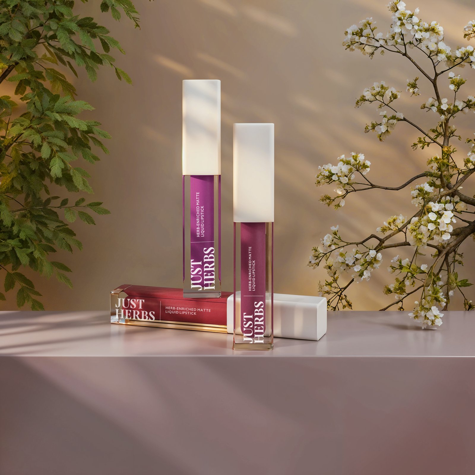 Lifestyle 99bright side jpg