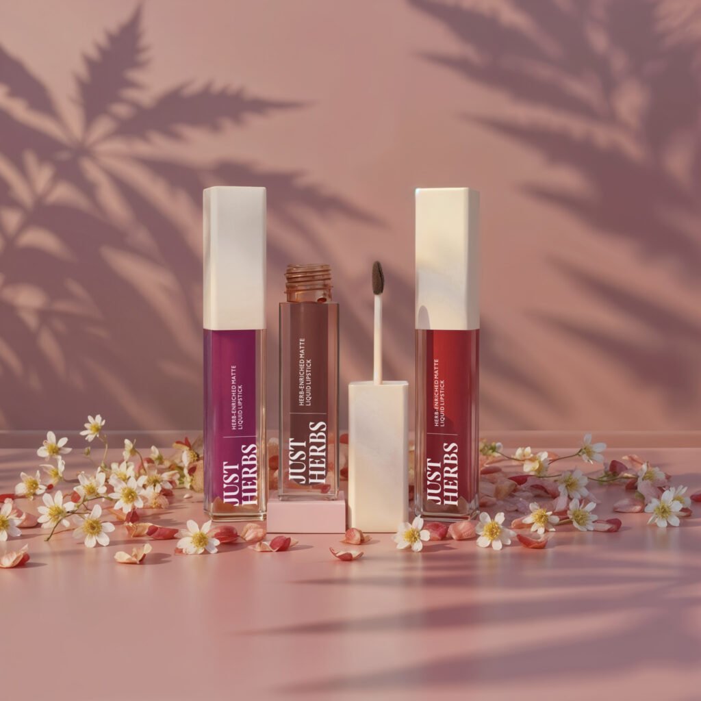 day and office look 1